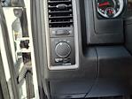 2022 Ram 1500 Classic Crew Cab 4x2 Pickup for sale #00P25644 - photo 27