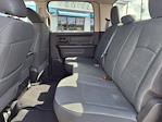 2022 Ram 1500 Classic Crew Cab 4x2 Pickup for sale #00P25644 - photo 28