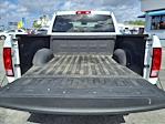 2022 Ram 1500 Classic Crew Cab 4x2 Pickup for sale #00P25644 - photo 29