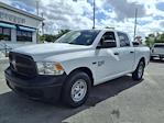 2022 Ram 1500 Classic Crew Cab 4x2 Pickup for sale #00P25644 - photo 4