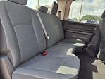 2022 Ram 1500 Classic Crew Cab 4x2 Pickup for sale #00P25644 - photo 30