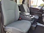 2022 Ram 1500 Classic Crew Cab 4x2 Pickup for sale #00P25644 - photo 31