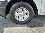 2022 Ram 1500 Classic Crew Cab 4x2 Pickup for sale #00P25644 - photo 32