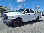 2022 Ram 1500 Classic Crew Cab 4x2 Pickup for sale #00P25644 - photo 35