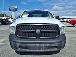 2022 Ram 1500 Classic Crew Cab 4x2 Pickup for sale #00P25644 - photo 37