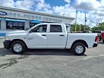 2022 Ram 1500 Classic Crew Cab 4x2 Pickup for sale #00P25644 - photo 5