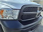 2022 Ram 1500 Classic Crew Cab 4x2 Pickup for sale #00P25644 - photo 41