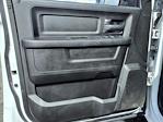 2022 Ram 1500 Classic Crew Cab 4x2 Pickup for sale #00P25644 - photo 42