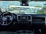 2022 Ram 1500 Classic Crew Cab 4x2 Pickup for sale #00P25644 - photo 46
