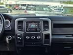 2022 Ram 1500 Classic Crew Cab 4x2 Pickup for sale #00P25644 - photo 48