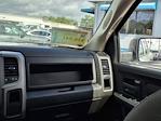 2022 Ram 1500 Classic Crew Cab 4x2 Pickup for sale #00P25644 - photo 49