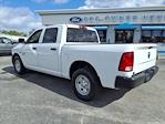 2022 Ram 1500 Classic Crew Cab 4x2 Pickup for sale #00P25644 - photo 6