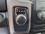 2022 Ram 1500 Classic Crew Cab 4x2 Pickup for sale #00P25644 - photo 54