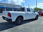 2022 Ram 1500 Classic Crew Cab 4x2 Pickup for sale #00P25644 - photo 55