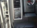 2022 Ram 1500 Classic Crew Cab 4x2 Pickup for sale #00P25644 - photo 57