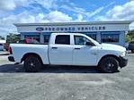 2022 Ram 1500 Classic Crew Cab 4x2 Pickup for sale #00P25644 - photo 58