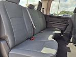 2022 Ram 1500 Classic Crew Cab 4x2 Pickup for sale #00P25644 - photo 59