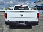 2022 Ram 1500 Classic Crew Cab 4x2 Pickup for sale #00P25644 - photo 7