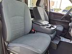 2022 Ram 1500 Classic Crew Cab 4x2 Pickup for sale #00P25644 - photo 60