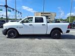 2022 Ram 1500 Classic Crew Cab 4x2 Pickup for sale #00P25644 - photo 61