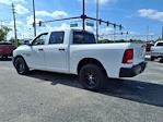 2022 Ram 1500 Classic Crew Cab 4x2 Pickup for sale #00P25644 - photo 62