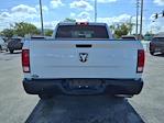 2022 Ram 1500 Classic Crew Cab 4x2 Pickup for sale #00P25644 - photo 63