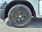 2022 Ram 1500 Classic Crew Cab 4x2 Pickup for sale #00P25644 - photo 64