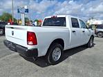2022 Ram 1500 Classic Crew Cab 4x2 Pickup for sale #00P25644 - photo 2