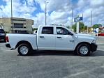 2022 Ram 1500 Classic Crew Cab 4x2 Pickup for sale #00P25644 - photo 8