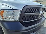 2022 Ram 1500 Classic Crew Cab 4x2 Pickup for sale #00P25644 - photo 9