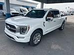 2021 Ford F-150 SuperCrew Cab 4x2 Pickup for sale #00P25649 - photo 1