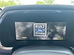 2021 Ford F-150 SuperCrew Cab 4x2 Pickup for sale #00P25649 - photo 10