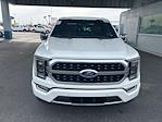 2021 Ford F-150 SuperCrew Cab 4x2 Pickup for sale #00P25649 - photo 3
