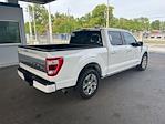 2021 Ford F-150 SuperCrew Cab 4x2 Pickup for sale #00P25649 - photo 5