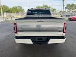 2021 Ford F-150 SuperCrew Cab 4x2 Pickup for sale #00P25649 - photo 6