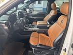 2021 Ford F-150 SuperCrew Cab 4x2 Pickup for sale #00P25649 - photo 7