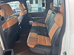 2021 Ford F-150 SuperCrew Cab 4x2 Pickup for sale #00P25649 - photo 8