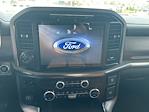 2021 Ford F-150 SuperCrew Cab 4x2 Pickup for sale #00P25649 - photo 9