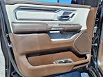 2025 Ram 1500 Crew Cab 4x4 Pickup for sale #00P25652 - photo 10