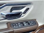 2025 Ram 1500 Crew Cab 4x4 Pickup for sale #00P25652 - photo 11