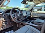 2025 Ram 1500 Crew Cab 4x4 Pickup for sale #00P25652 - photo 12