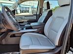 2025 Ram 1500 Crew Cab 4x4 Pickup for sale #00P25652 - photo 13