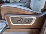 2025 Ram 1500 Crew Cab 4x4 Pickup for sale #00P25652 - photo 14