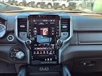 2025 Ram 1500 Crew Cab 4x4 Pickup for sale #00P25652 - photo 17