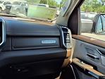 2025 Ram 1500 Crew Cab 4x4 Pickup for sale #00P25652 - photo 18