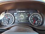 2025 Ram 1500 Crew Cab 4x4 Pickup for sale #00P25652 - photo 19