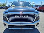 2025 Ram 1500 Crew Cab 4x4 Pickup for sale #00P25652 - photo 4