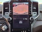 2025 Ram 1500 Crew Cab 4x4 Pickup for sale #00P25652 - photo 21