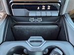 2025 Ram 1500 Crew Cab 4x4 Pickup for sale #00P25652 - photo 22