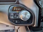 2025 Ram 1500 Crew Cab 4x4 Pickup for sale #00P25652 - photo 23
